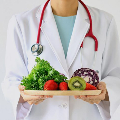 Diet-after-C-Section-Delivery