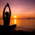 hatha-yoga
