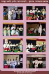 Book Publication Ceremony