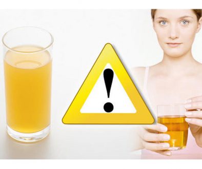 Drinking-urine-885225