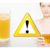 Drinking-urine-885225