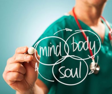 Holistic_Health_Image-800x533
