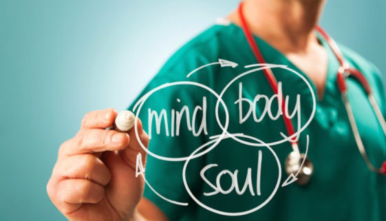 Holistic_Health_Image-800x533
