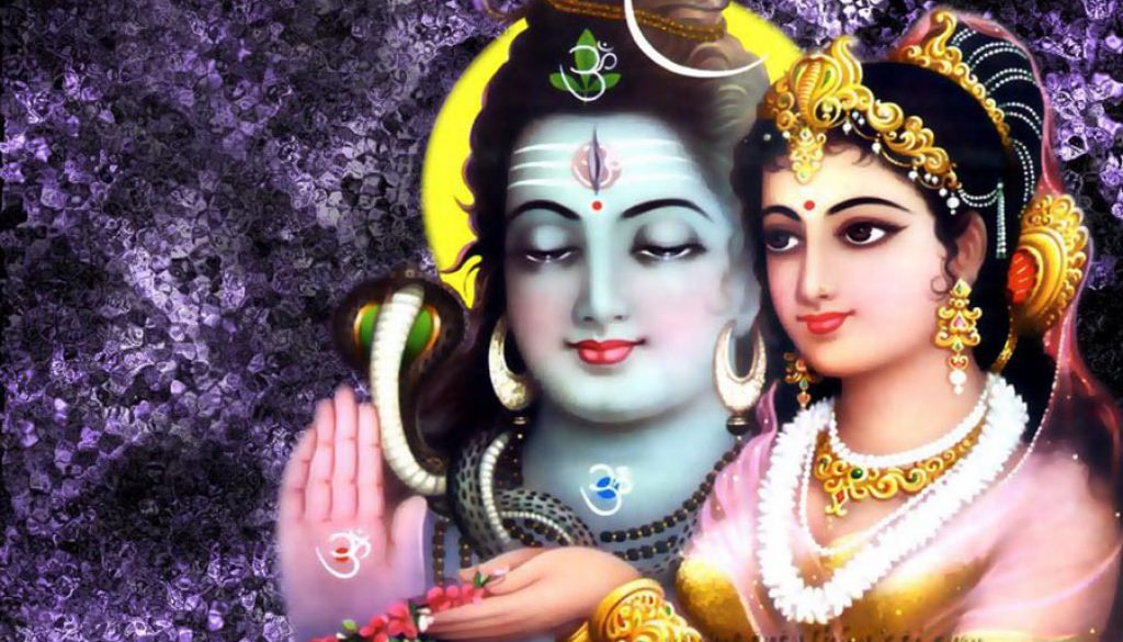 Lord-Shiva-58