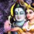Lord-Shiva-58