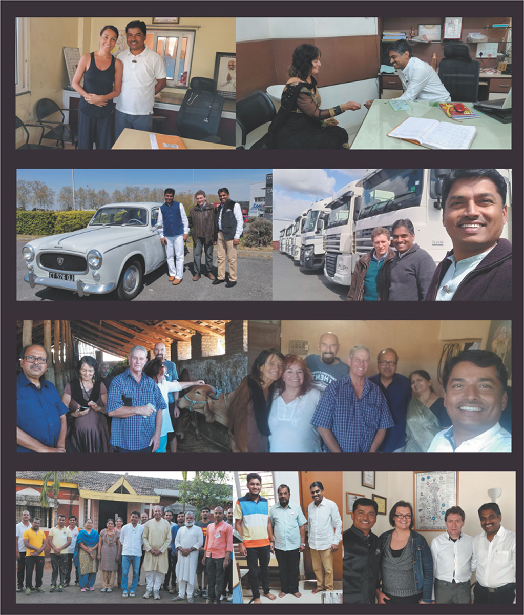 SS _ Cover page _1 March 2019_Ver. 15