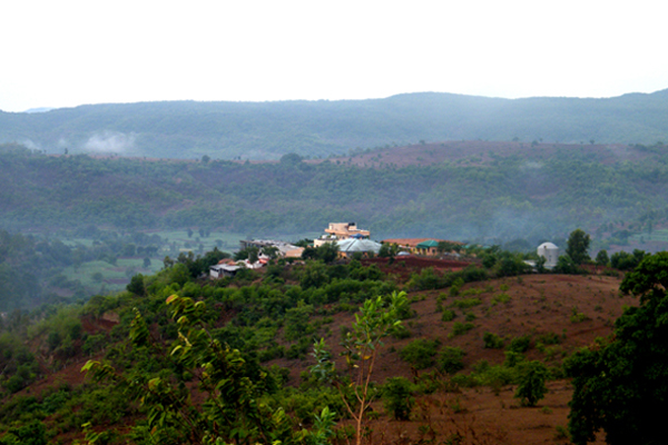 anandkunj_campus1