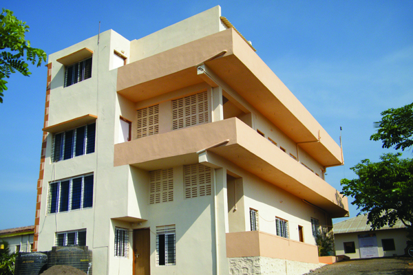 anandkunj_campus10