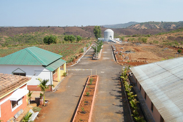 anandkunj_campus11