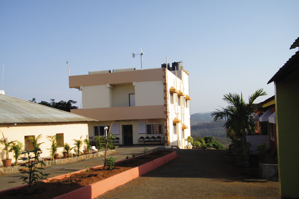 anandkunj_campus3
