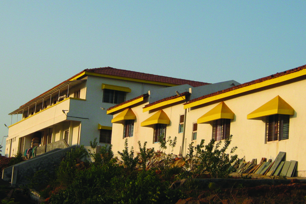 anandkunj_campus4