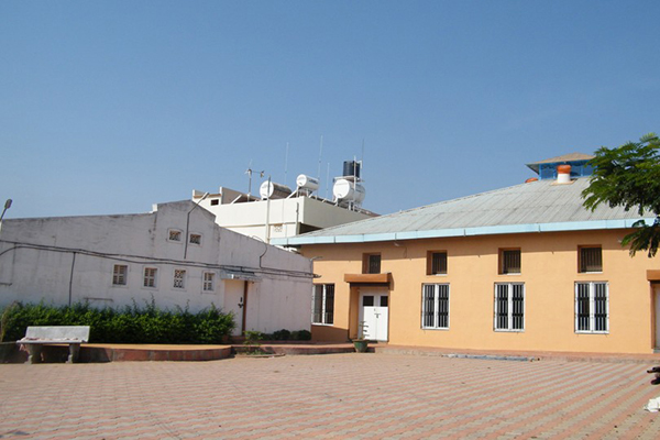 anandkunj_campus5