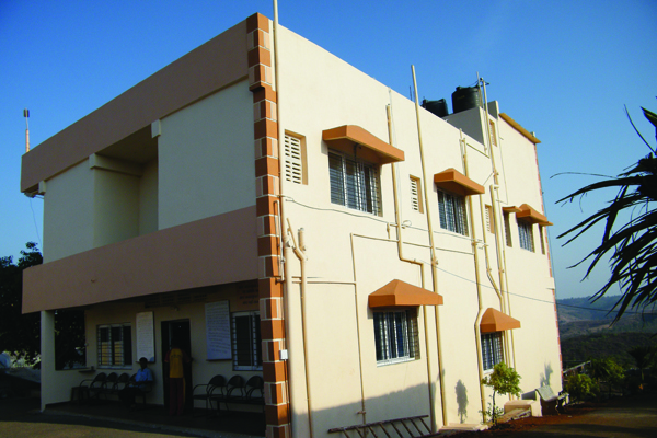 anandkunj_campus6