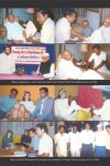 anandkunj_event1