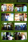 anandkunj_event15