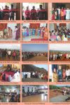 anandkunj_event16