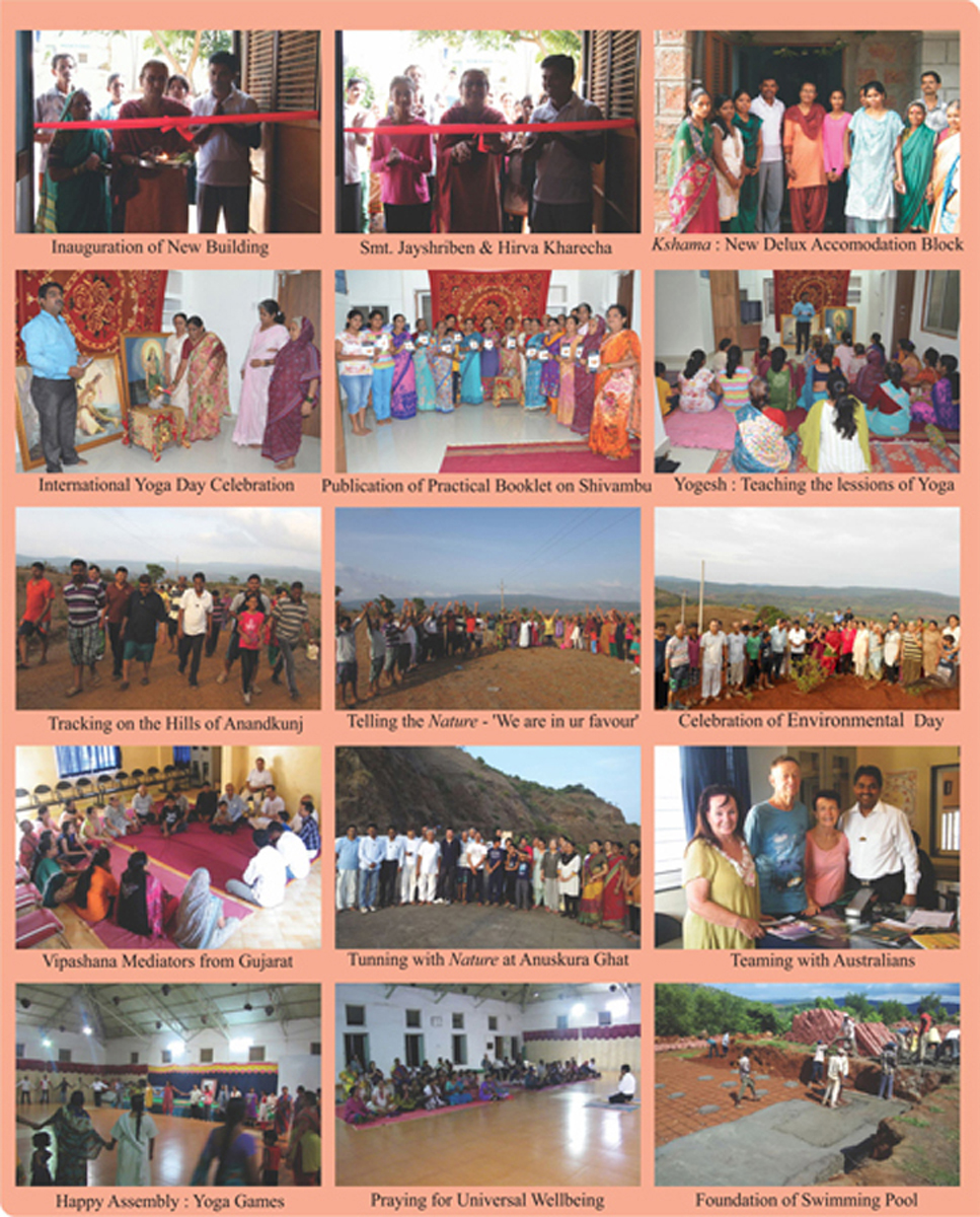 anandkunj_event16
