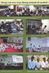 anandkunj_event17