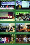 anandkunj_event19