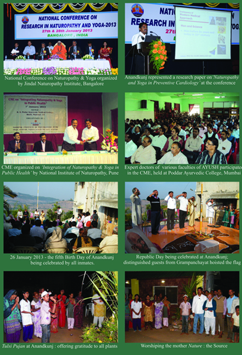 anandkunj_event19