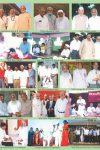 anandkunj_event2