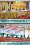 anandkunj_event21