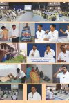 anandkunj_event9