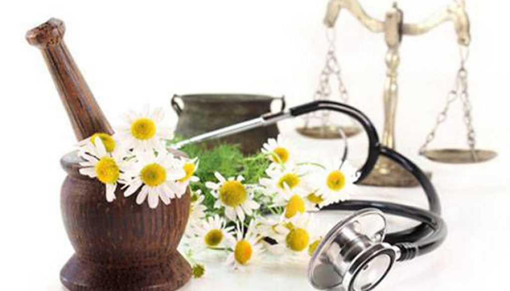 naturopathy.jpg.653x0_q80_crop-smart