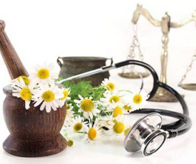 naturopathy.jpg.653x0_q80_crop-smart