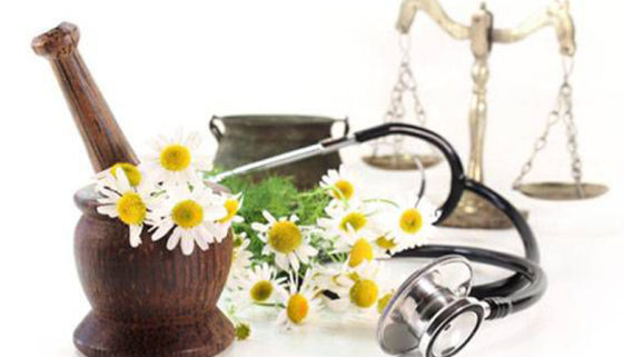 naturopathy.jpg.653x0_q80_crop-smart