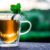 teacup-2325722_19201